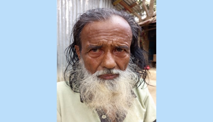 ৫৩ বছর ধরে বাদ্যযন্ত্র ও বাঁশের আসবাবপত্র তৈরি করছেন আ: সাত্তার ৫৩ বছর ধরে বাদ্যযন্ত্র ও বাঁশের আসবাবপত্র তৈরি করছেন আ: সাত্তার