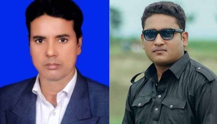 কেন্দুয়া উপজেলা জাসাস এর কমিটি গঠন কেন্দুয়া উপজেলা জাসাস এর কমিটি গঠন