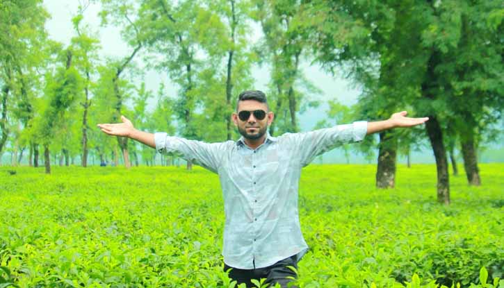 হৃদয়ের স্বপ্ন হৃদয়ের স্বপ্ন