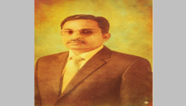 বীর মুক্তিযোদ্ধা মেজর জেনারেল (অব.) ইজাজ আহমেদ চৌধুরী