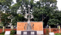 শহীদ মুক্তিযোদ্ধা নেত্রকোনা