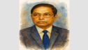 বীর মুক্তিযোদ্ধা নুরুল আমিন তালুকদার