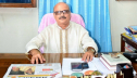 নেত্রকোনায় ভাষা আন্দোলনের ইতিহাস